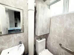 Blk 343 Yishun Avenue 11 (Yishun), HDB 4 Rooms #500676101